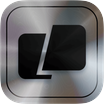 Holographic preview